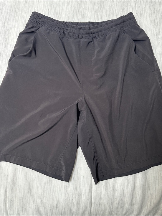 lululemon athletica Other - Lululemon Pace Breaker Shorts